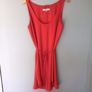 Women's Loft Dress